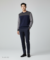 Thumbnail 10