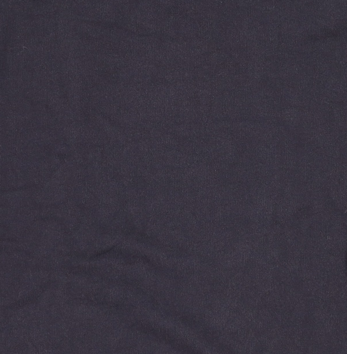 엠에스지엠(MSGM) 22FW 박스 로고 맨투맨 블랙 2000MM523 XL