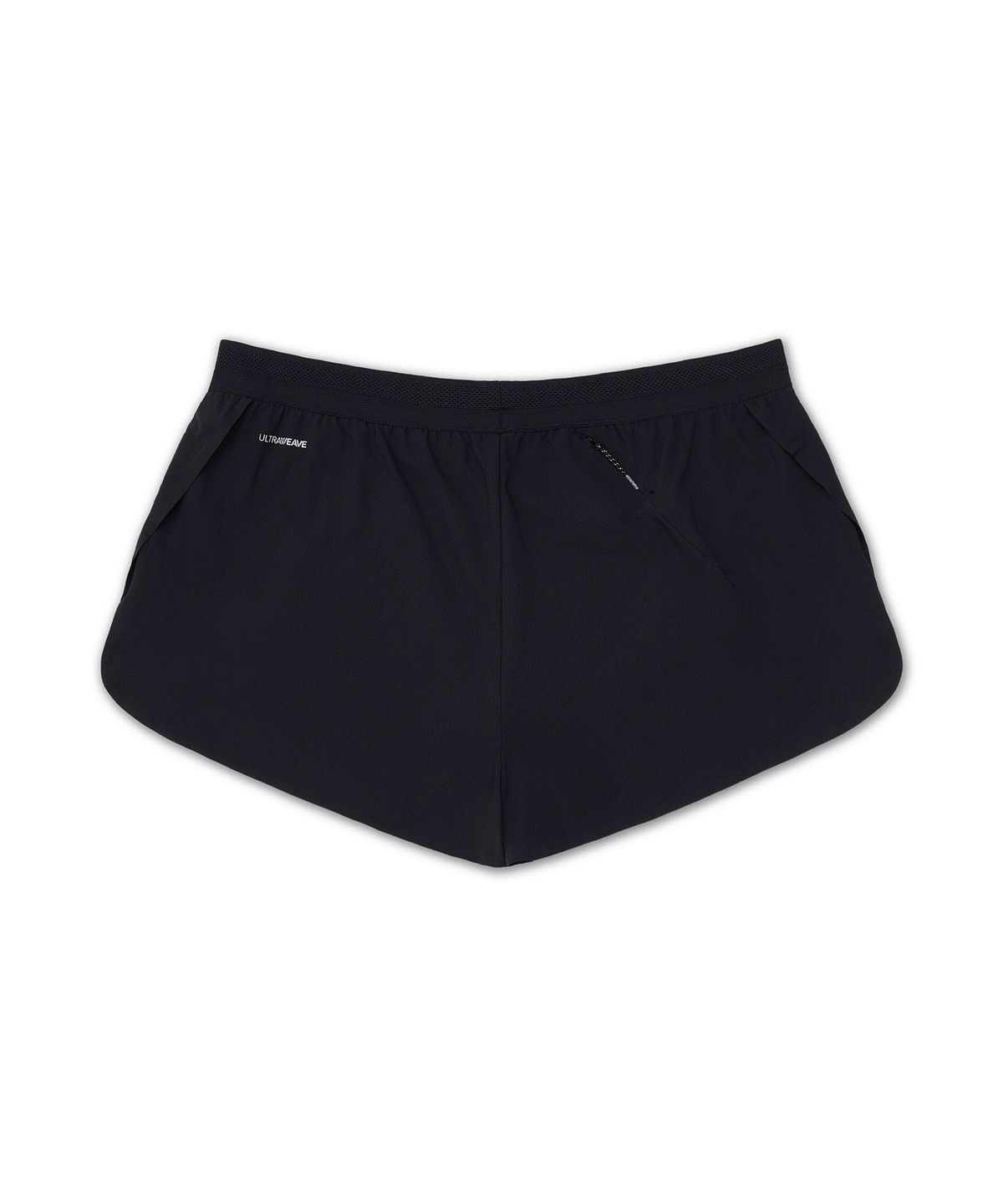 푸마(PUMA) 라이트스피드 울트라위브 2인치 스플릿 쇼츠 남성 - 블랙 / 528436-01