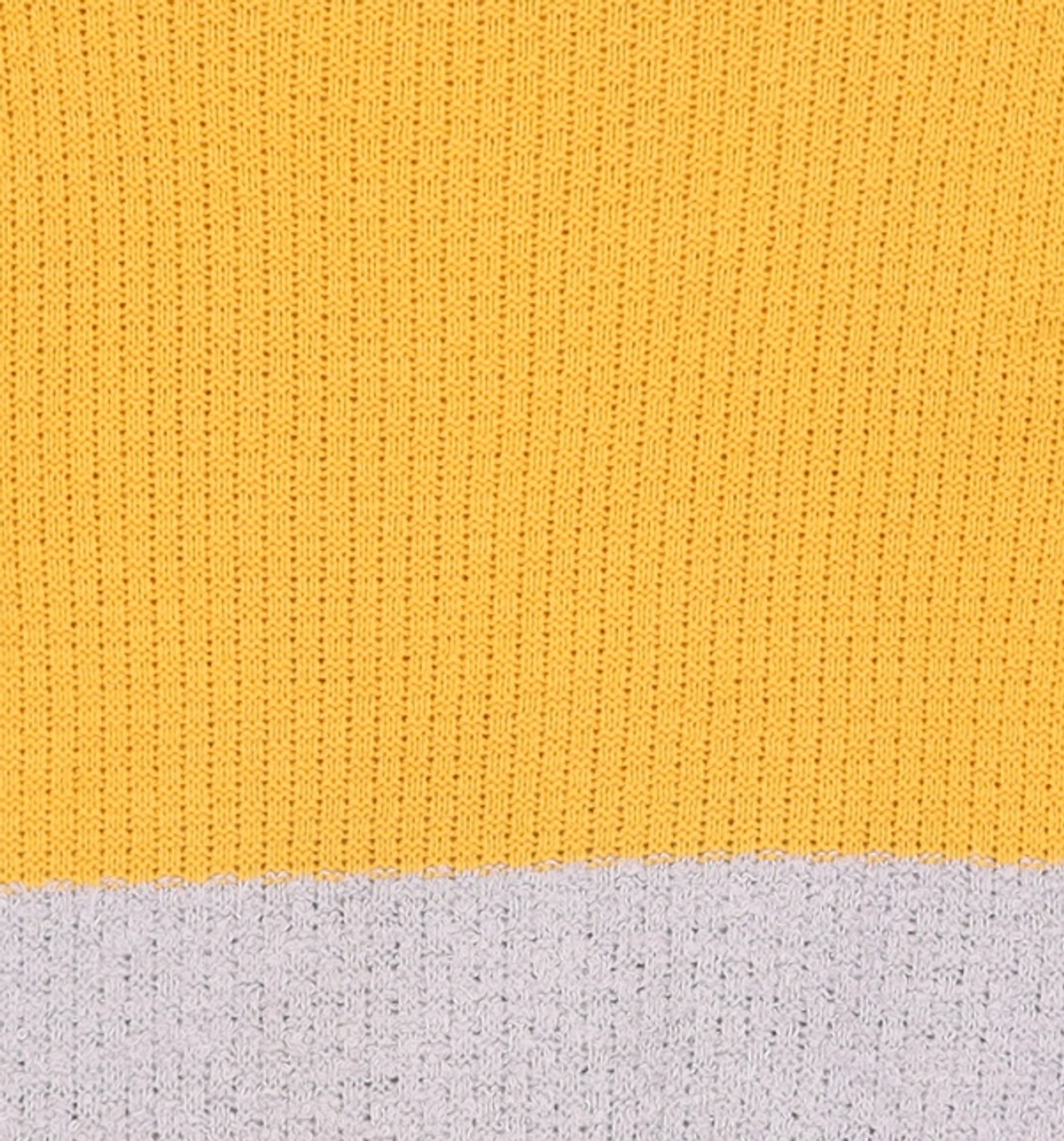 온앤온(ON&ON) 니트/스웨터 01