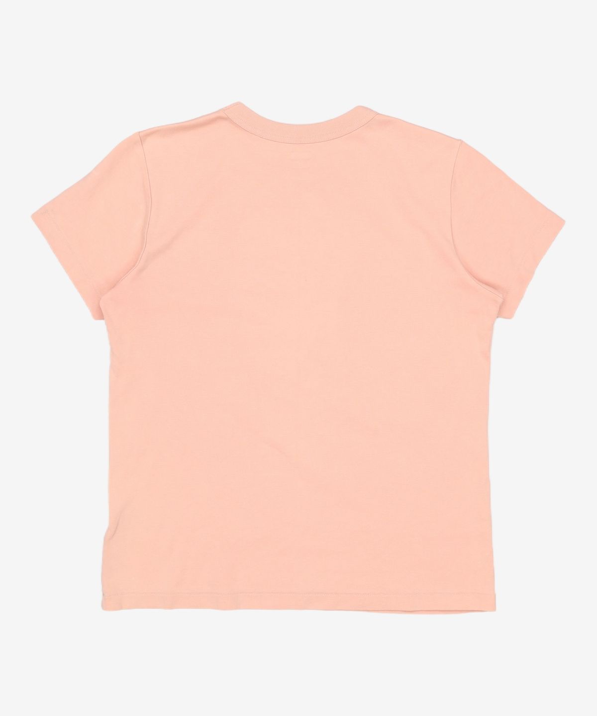 유니클로(UNIQLO) 반소매 티셔츠 L