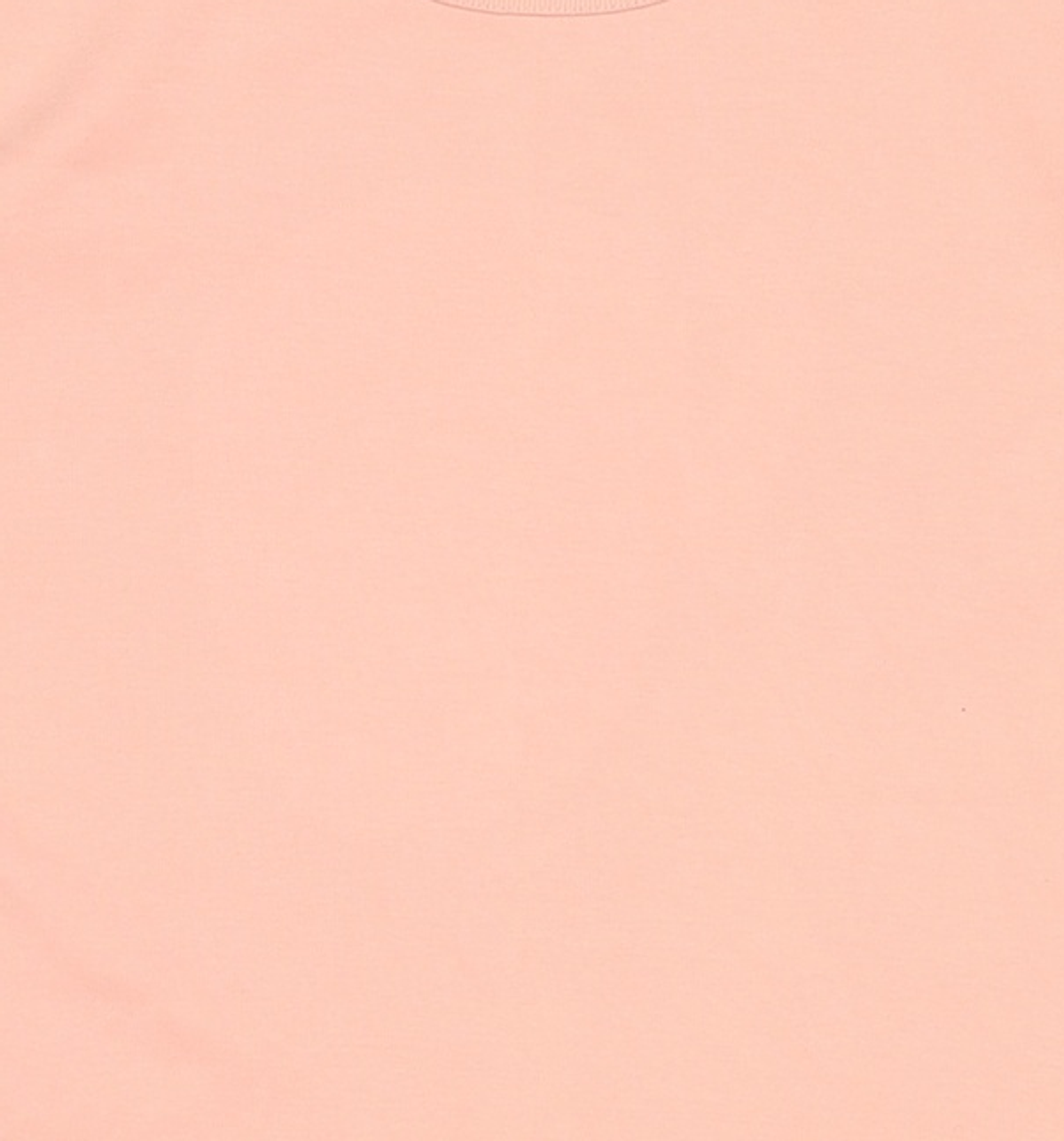 유니클로(UNIQLO) 반소매 티셔츠 L