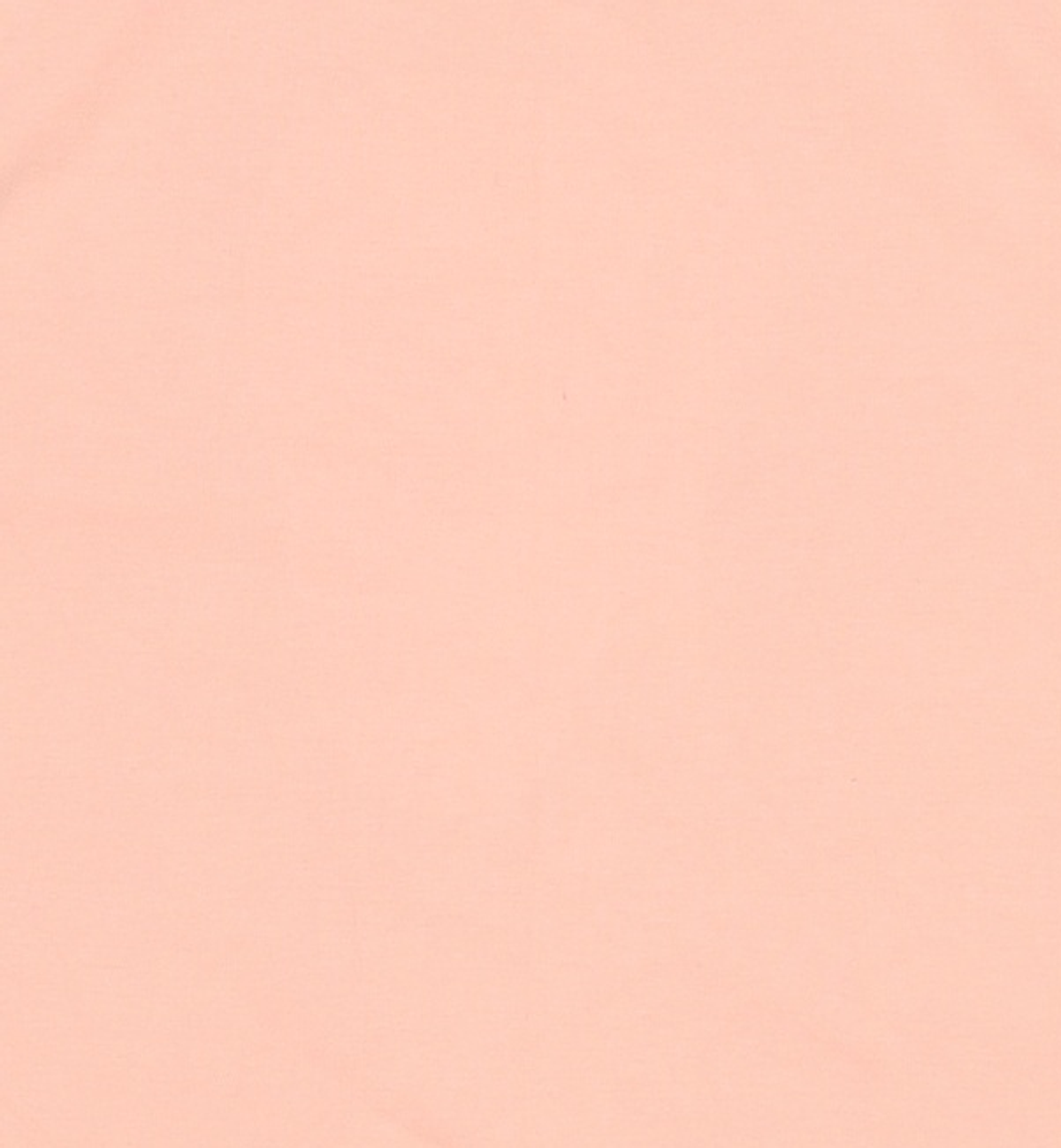 유니클로(UNIQLO) 반소매 티셔츠 L