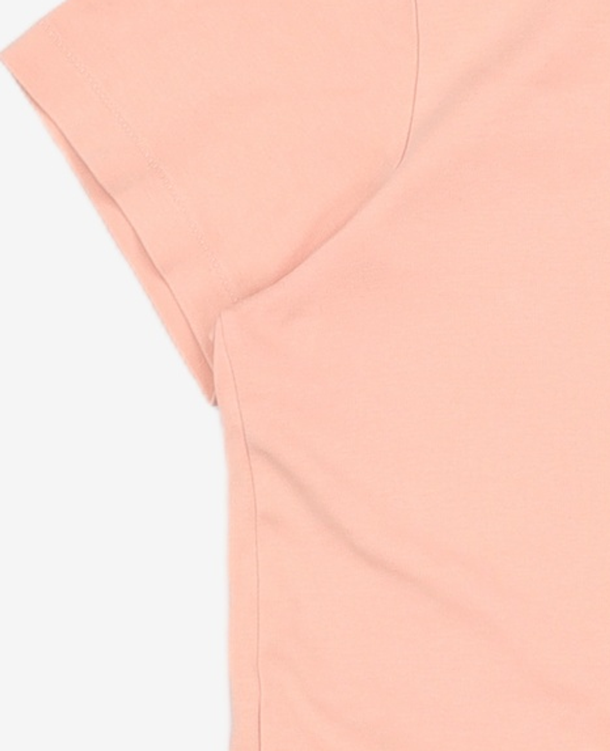 유니클로(UNIQLO) 반소매 티셔츠 L