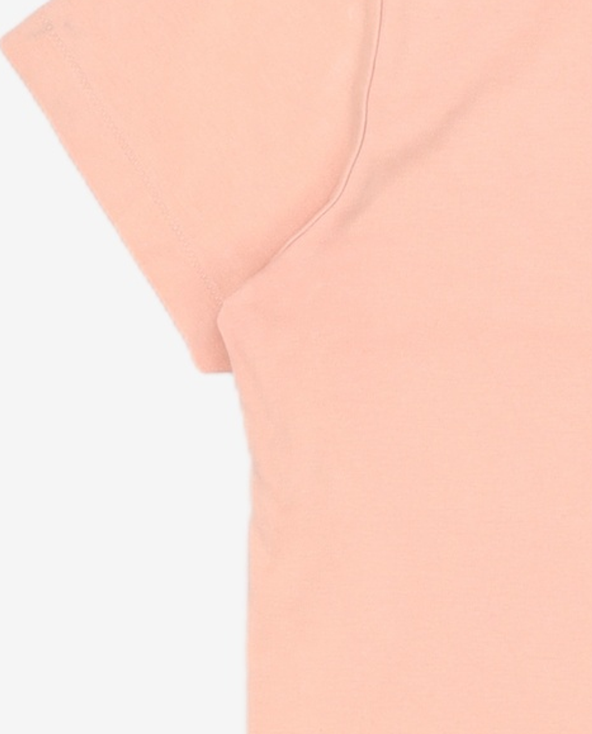 유니클로(UNIQLO) 반소매 티셔츠 L