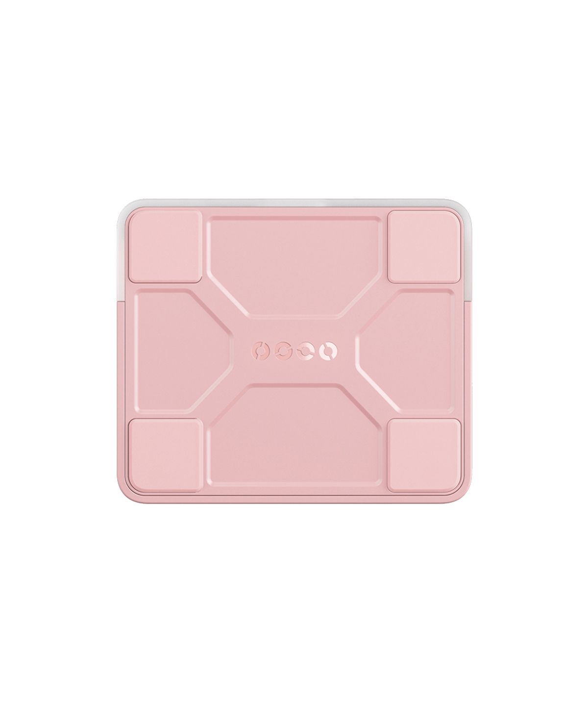 펄사(PULSAR) XPAD 마그네틱 키보드 미니 핑크 커스텀 키패드 (PLXPM102)