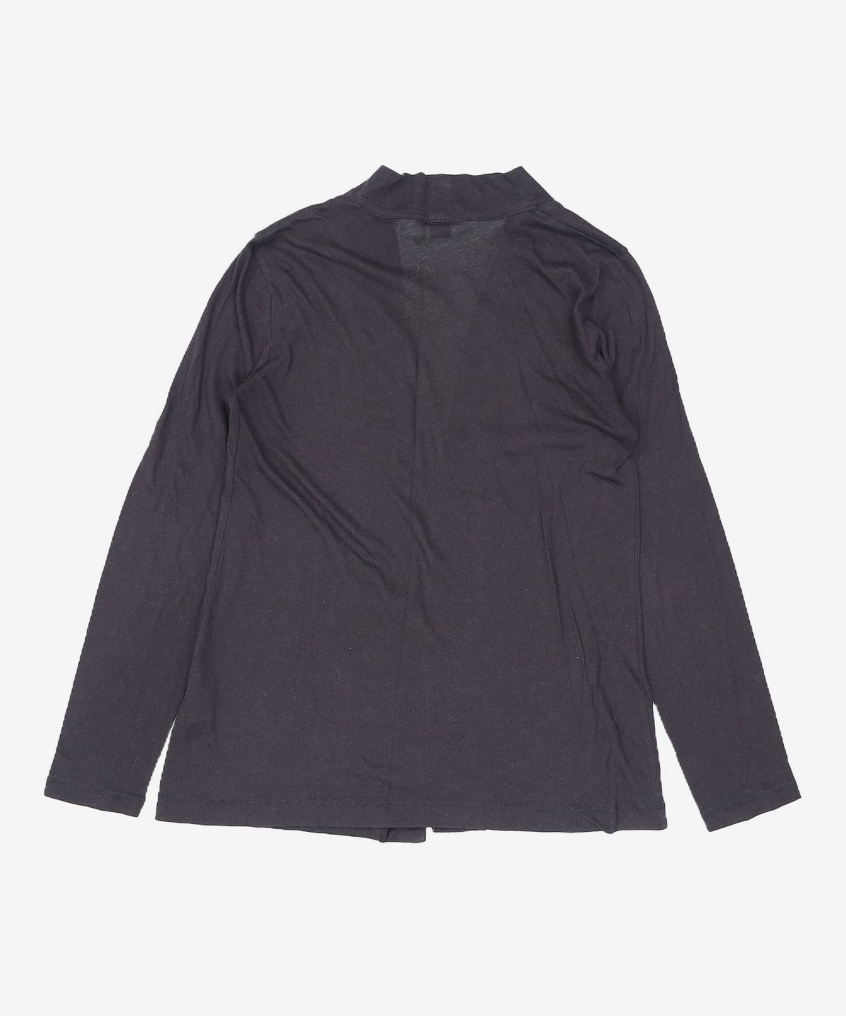 제이크루(JCREW) 카디건 XS