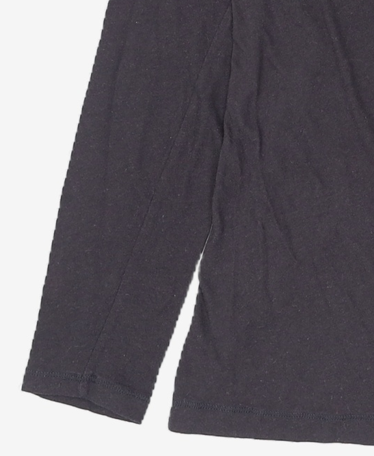 제이크루(JCREW) 카디건 XS