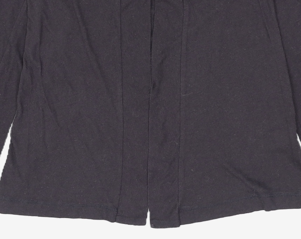 제이크루(JCREW) 카디건 XS