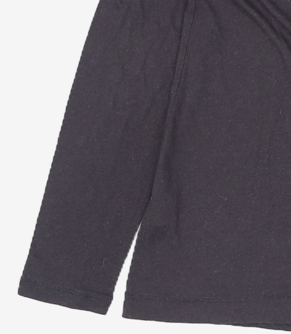 제이크루(JCREW) 카디건 XS
