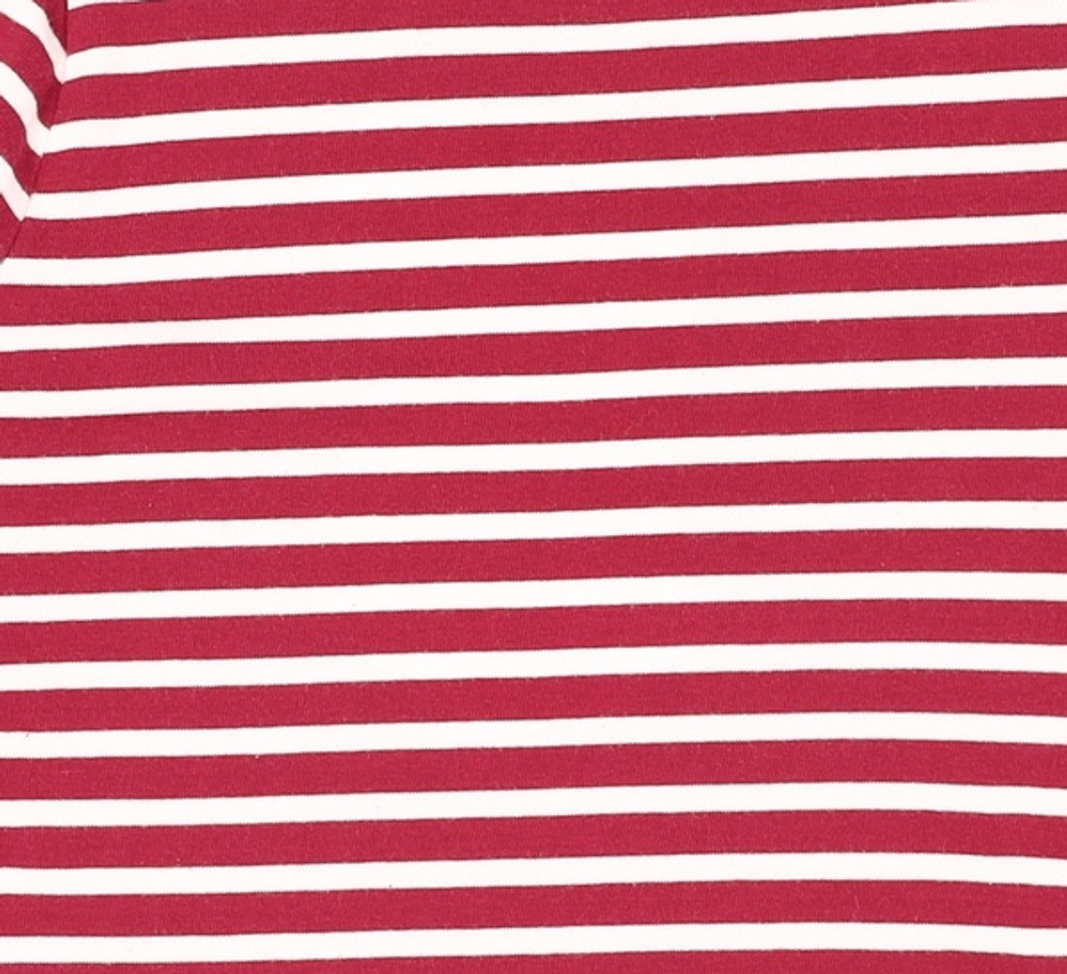벤시몽(BENSIMON) 긴소매 티셔츠 XL