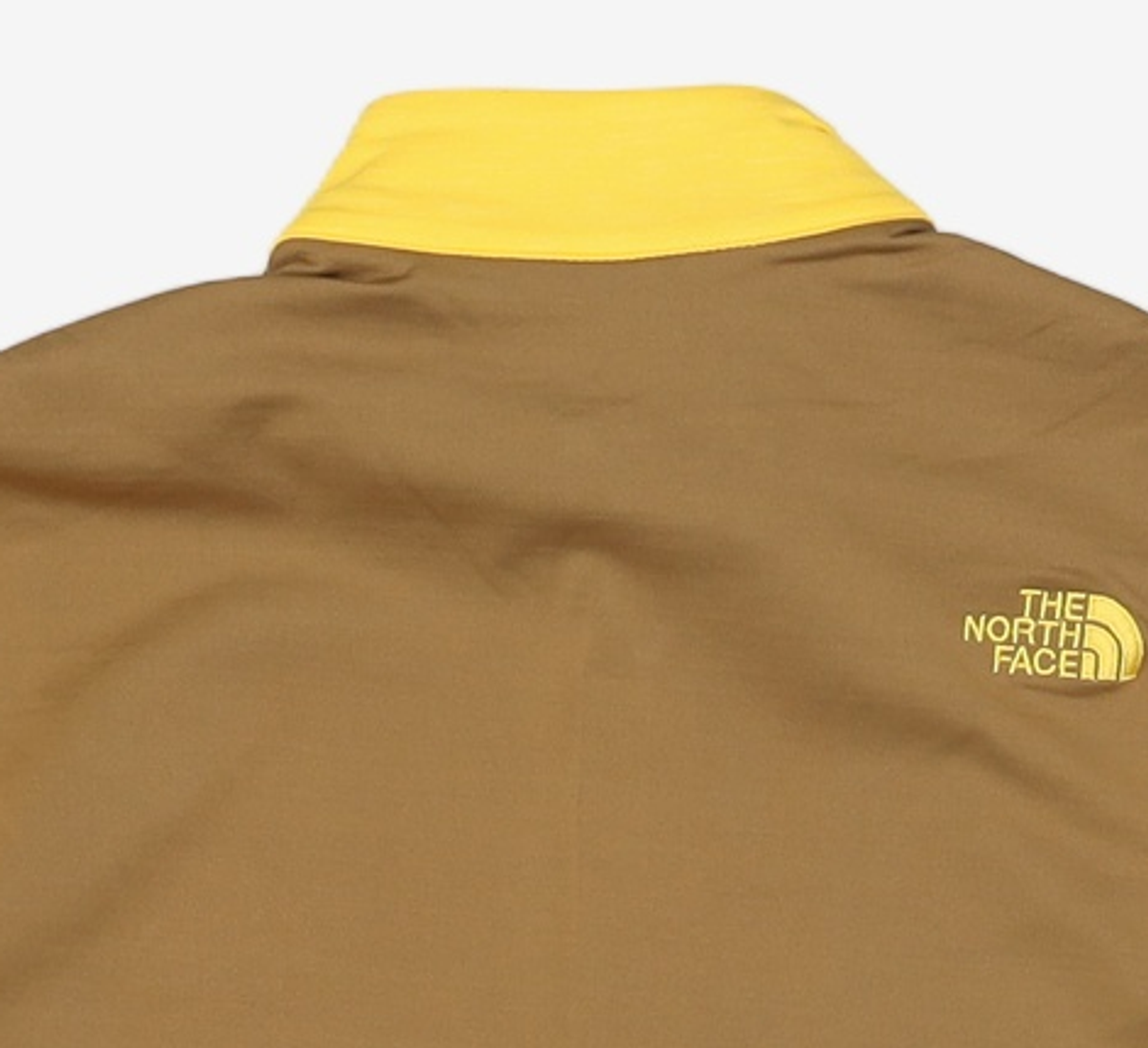 노스페이스(THE NORTH FACE) 긴소매 티셔츠 95