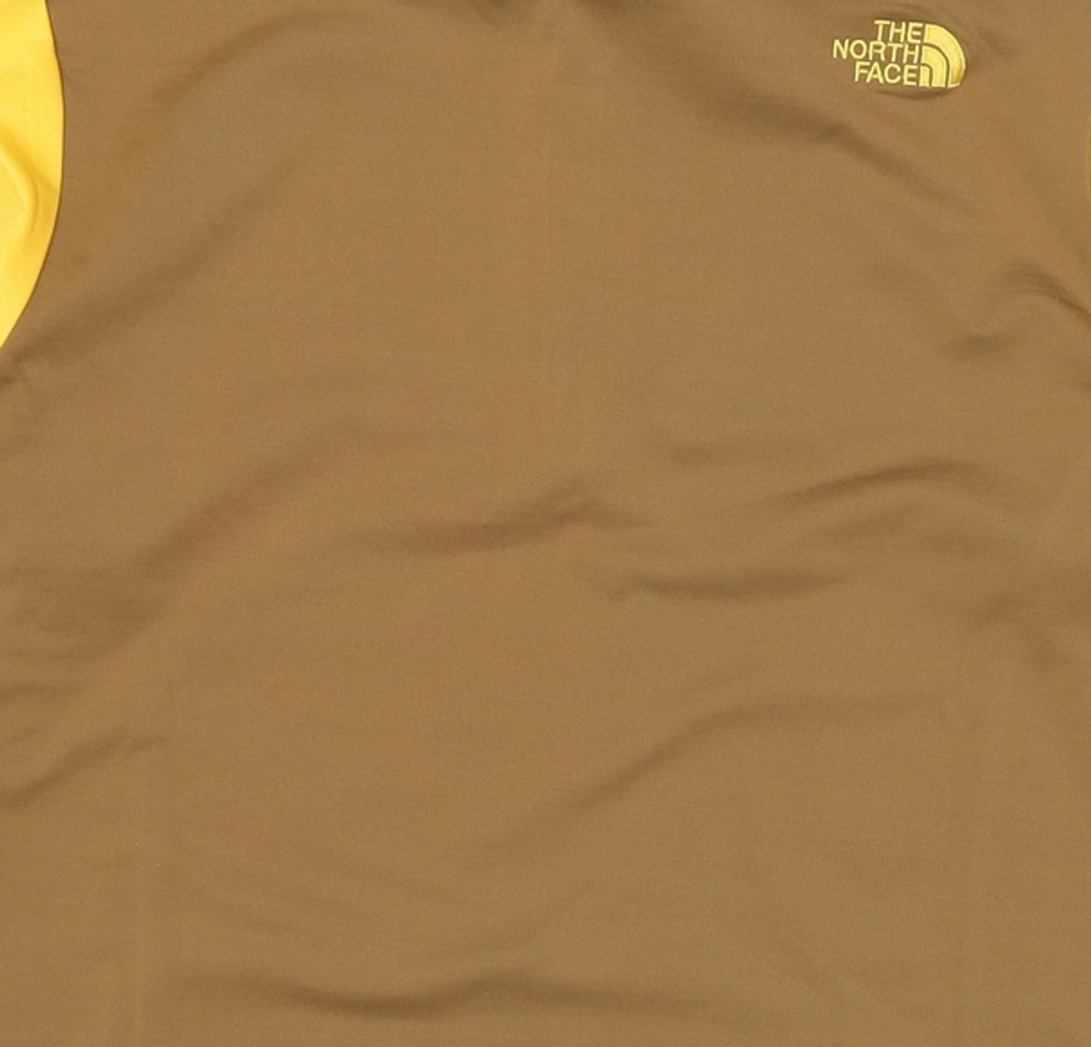 노스페이스(THE NORTH FACE) 긴소매 티셔츠 95