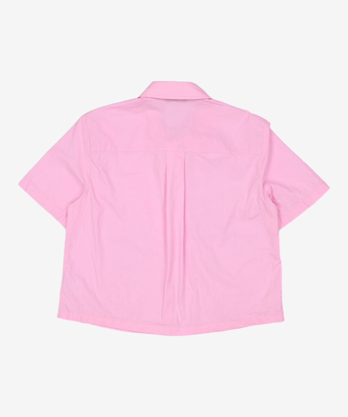 미쏘(MIXXO) 캐주얼 셔츠 M