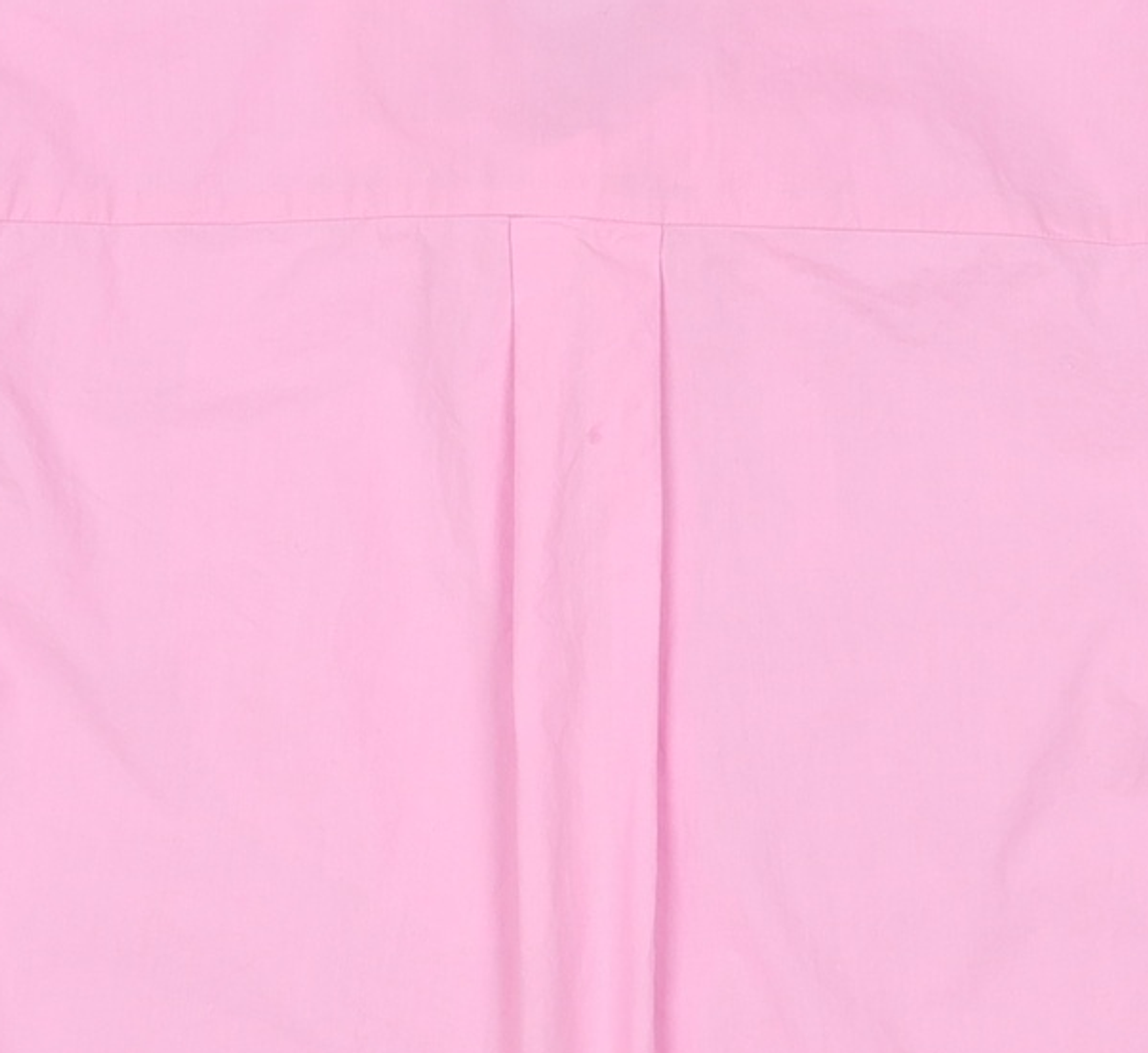 미쏘(MIXXO) 캐주얼 셔츠 M