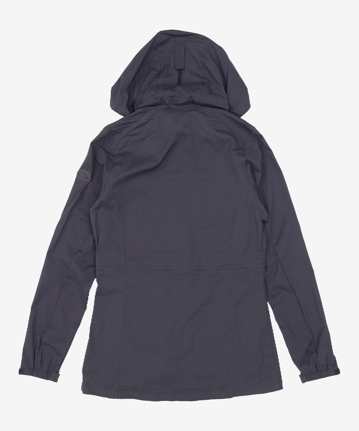 노스페이스(THE NORTH FACE) 나일론/코치 재킷 80