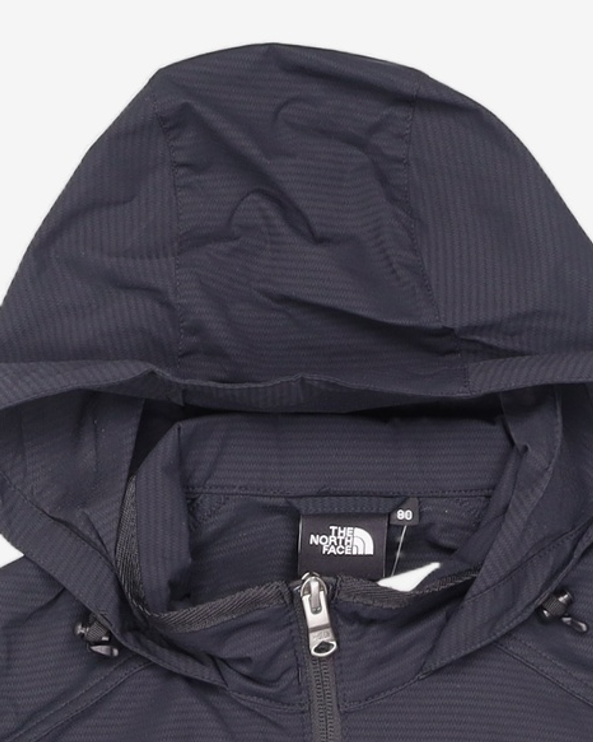 노스페이스(THE NORTH FACE) 나일론/코치 재킷 80