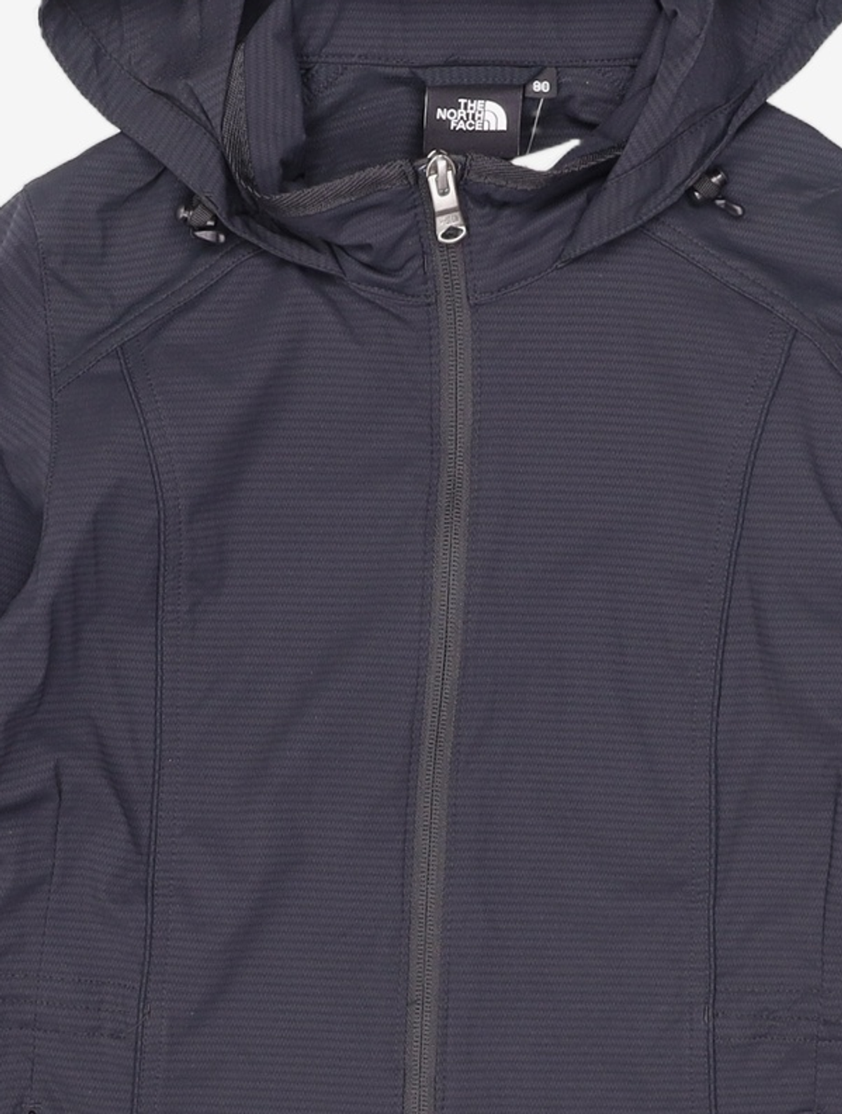 노스페이스(THE NORTH FACE) 나일론/코치 재킷 80