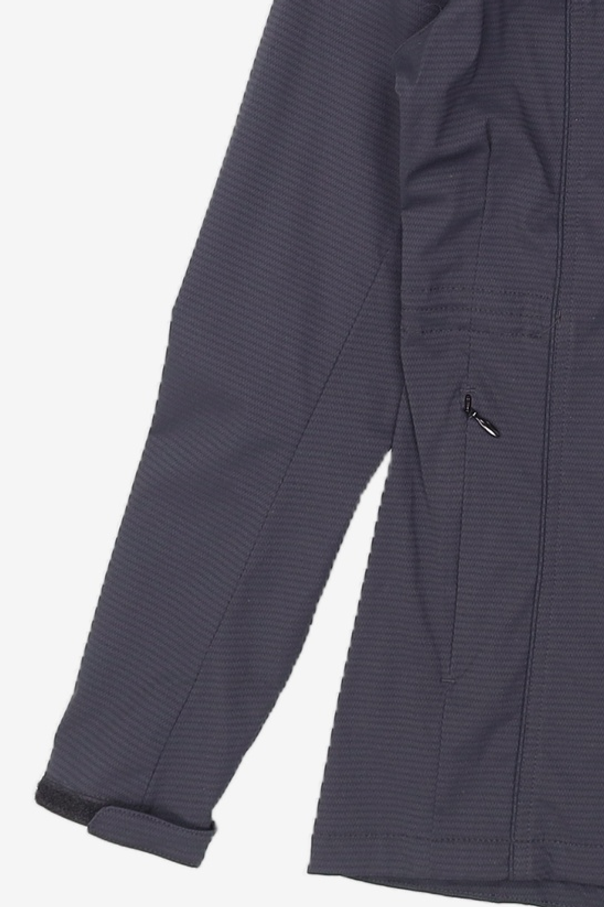 노스페이스(THE NORTH FACE) 나일론/코치 재킷 80