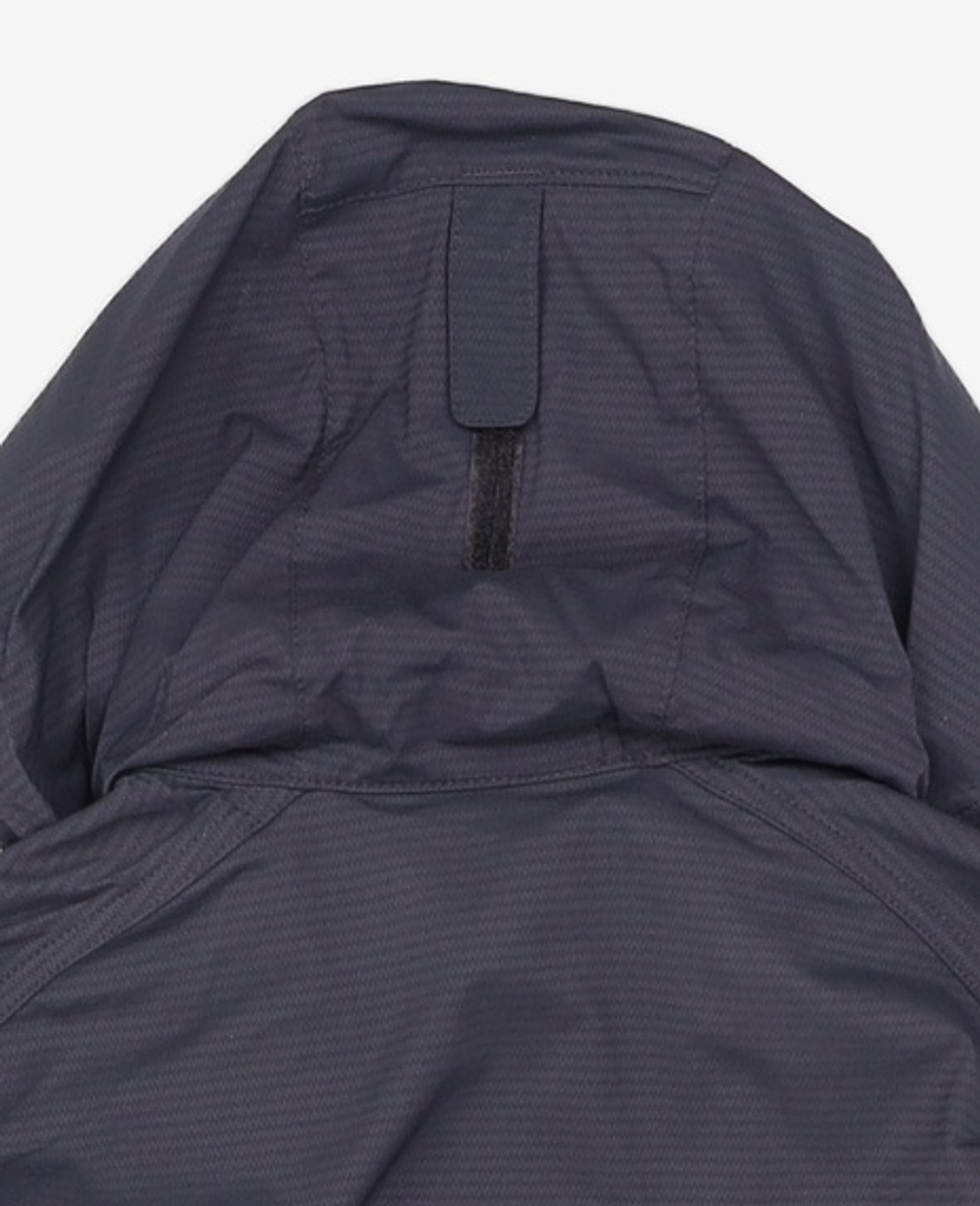 노스페이스(THE NORTH FACE) 나일론/코치 재킷 80