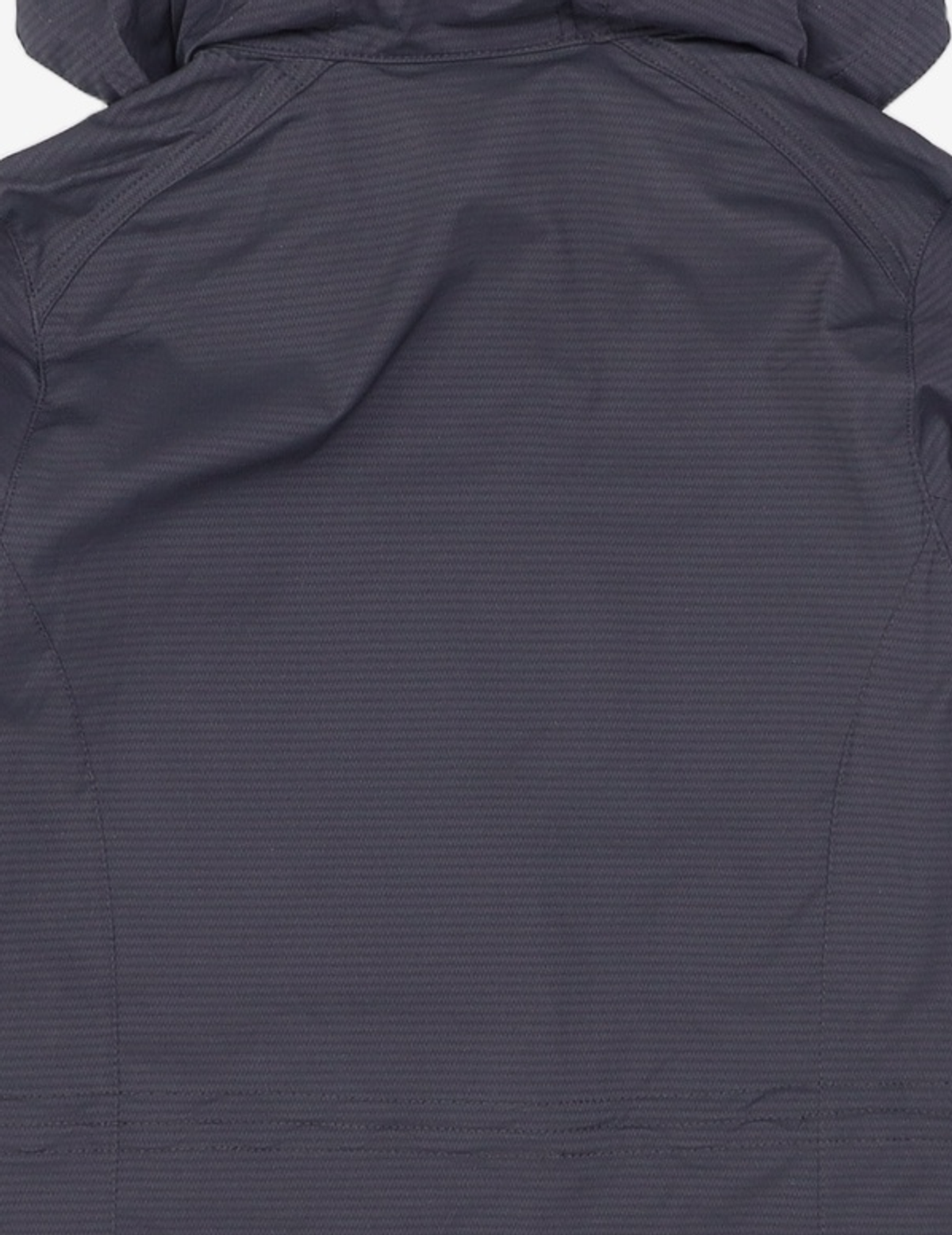 노스페이스(THE NORTH FACE) 나일론/코치 재킷 80
