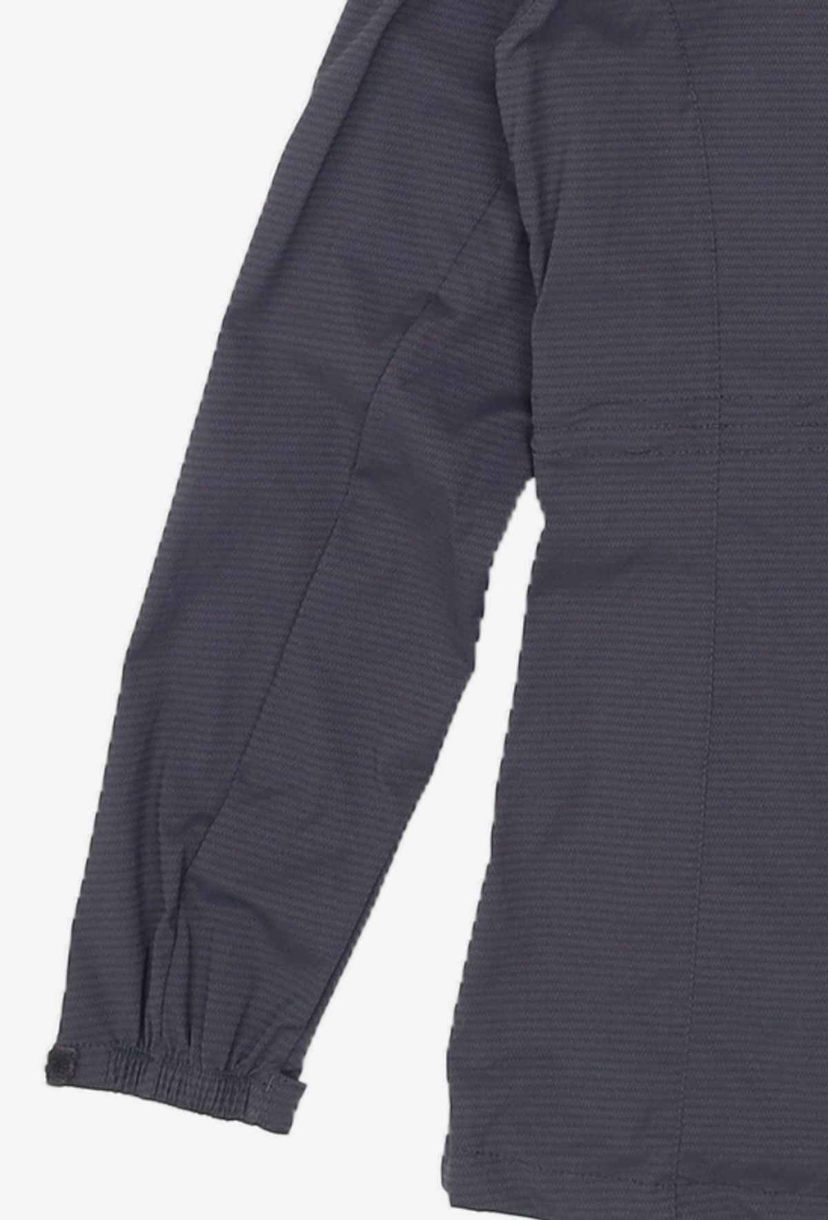 노스페이스(THE NORTH FACE) 나일론/코치 재킷 80
