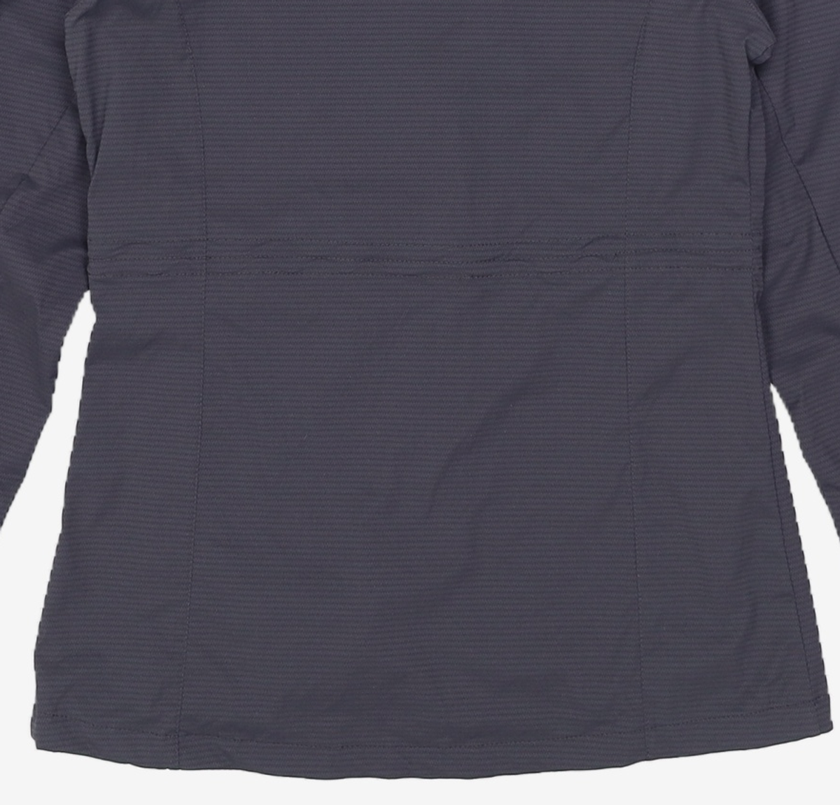 노스페이스(THE NORTH FACE) 나일론/코치 재킷 80