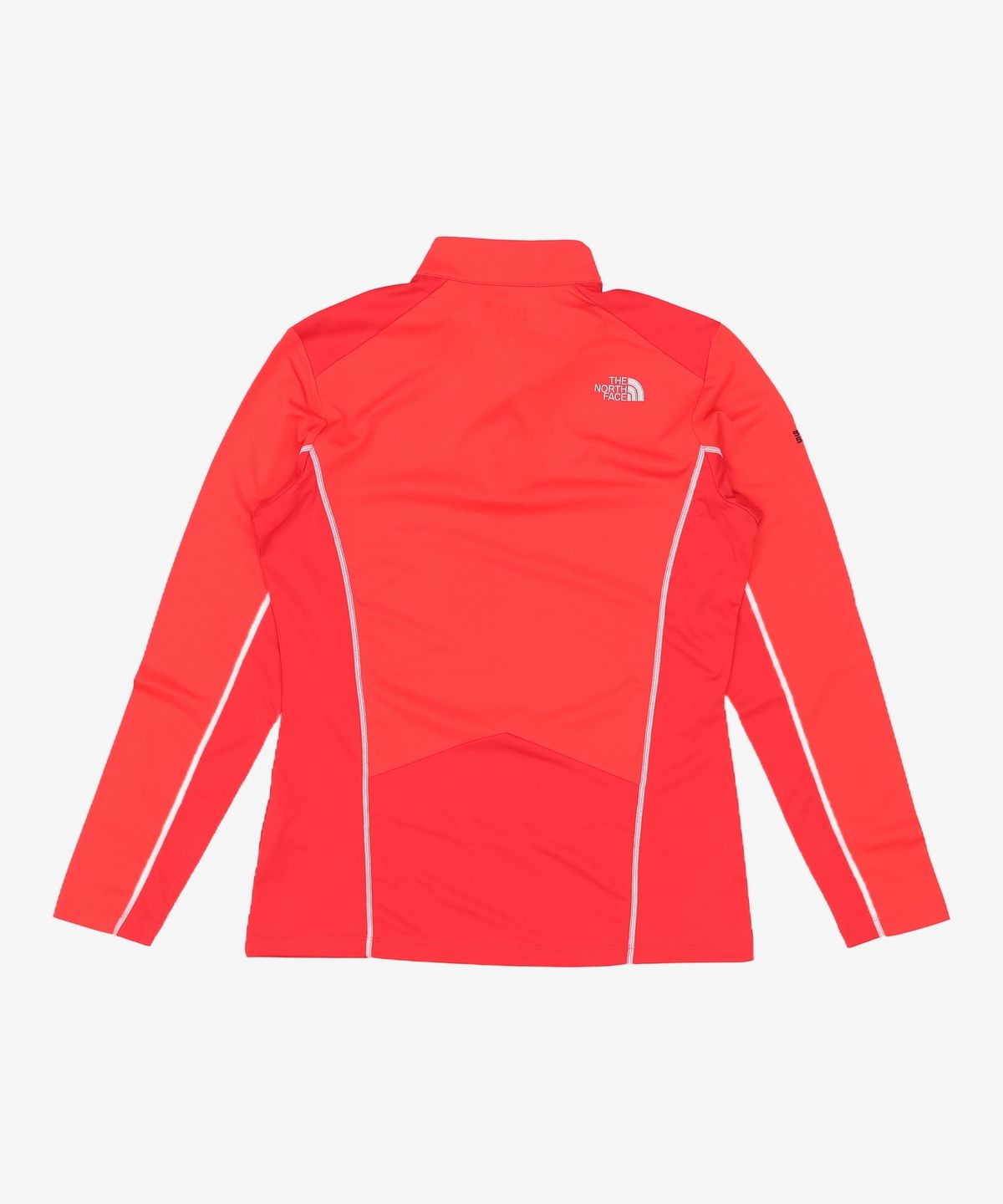 노스페이스(THE NORTH FACE) 긴소매 티셔츠 M/90
