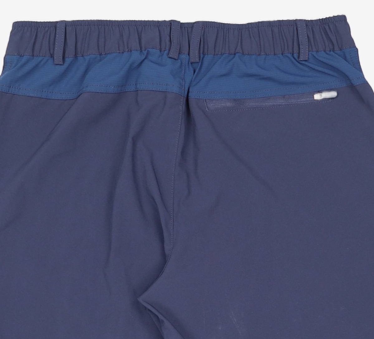 뱅뱅(BANGBANG) 숏팬츠 81