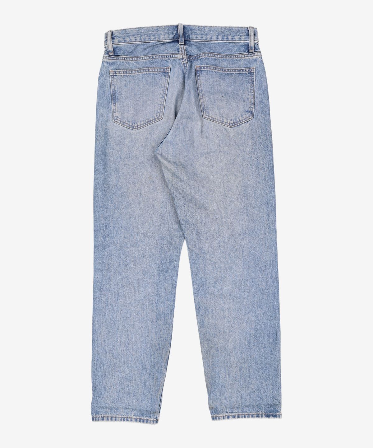 유니클로(UNIQLO) 청/데님 팬츠 76
