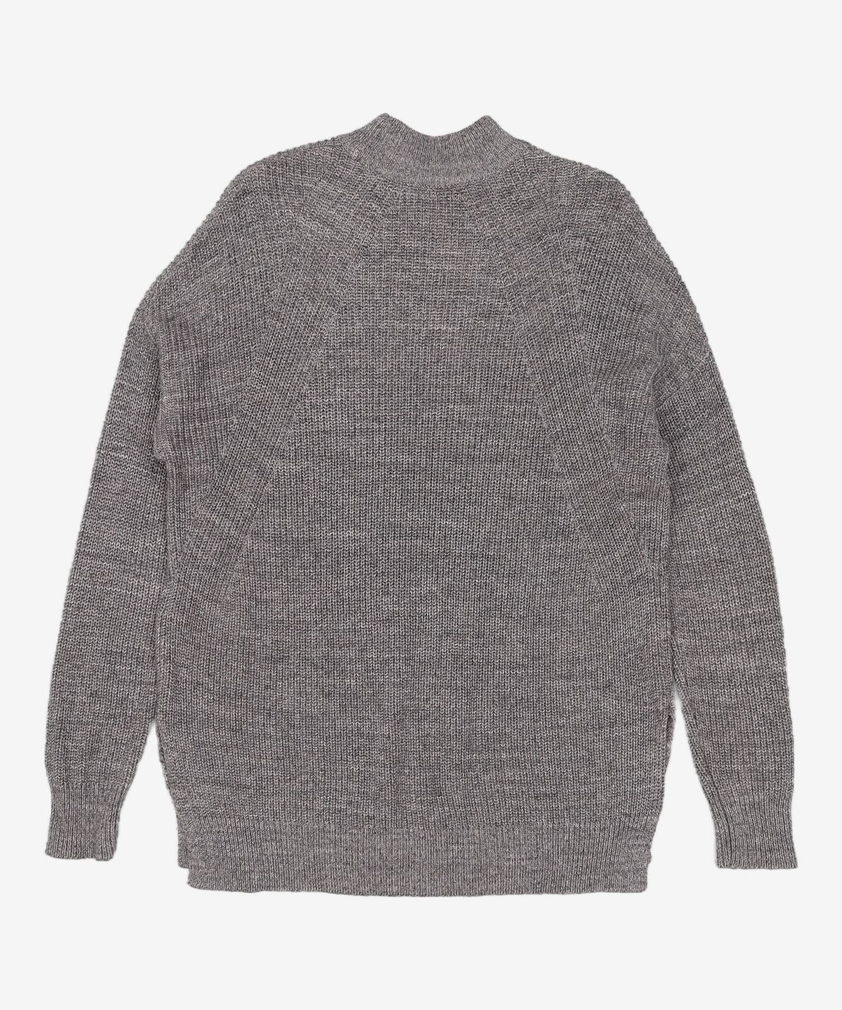 디바이디드에이치앤엠(DIVIDED H&M) 니트/스웨터 M
