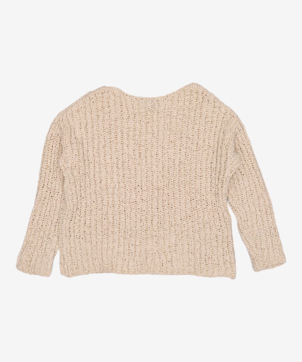 자라(ZARA) 니트/스웨터 S