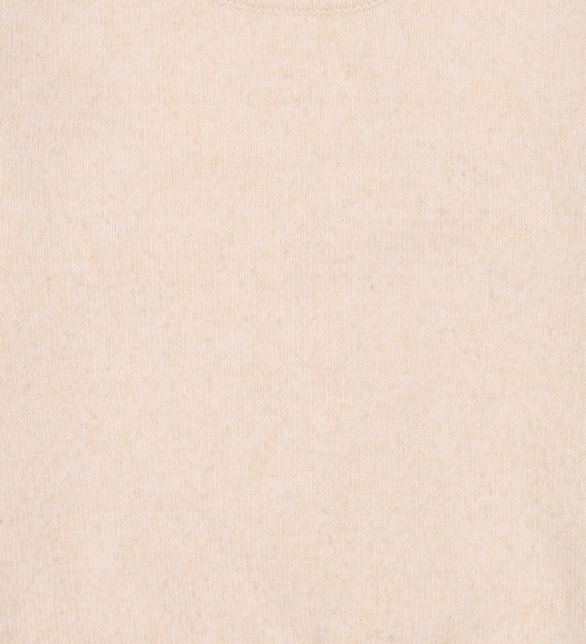 폴햄(POLHAM) 니트/스웨터 XS