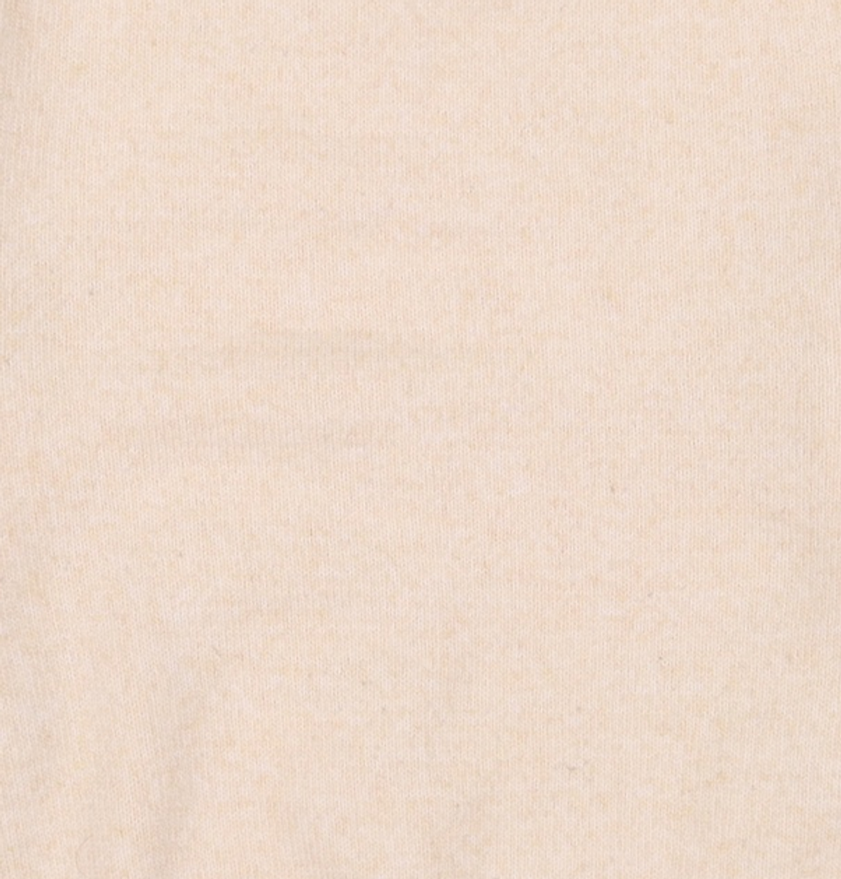 폴햄(POLHAM) 니트/스웨터 XS