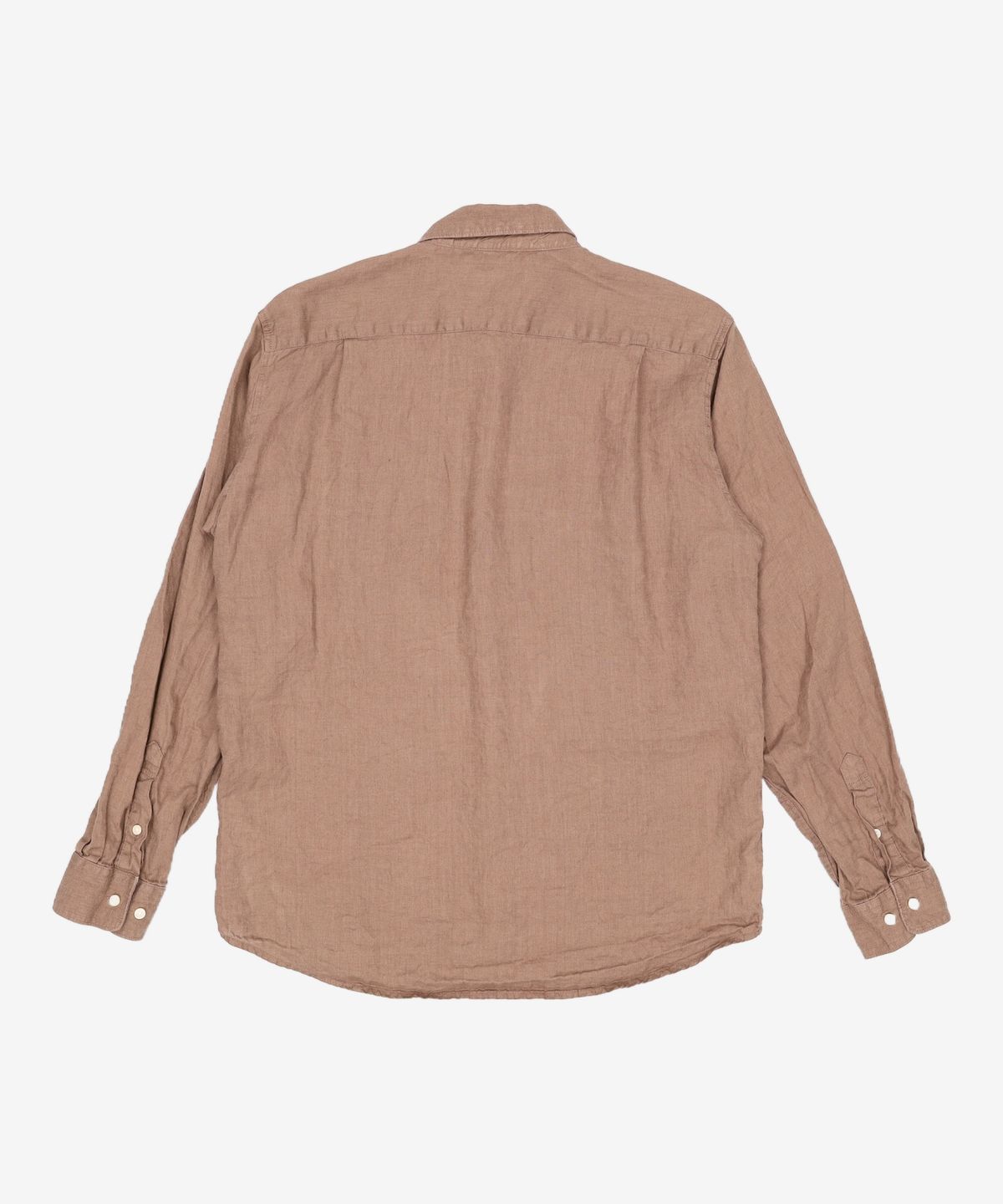 스파오(SPAO) 캐주얼 셔츠 XL