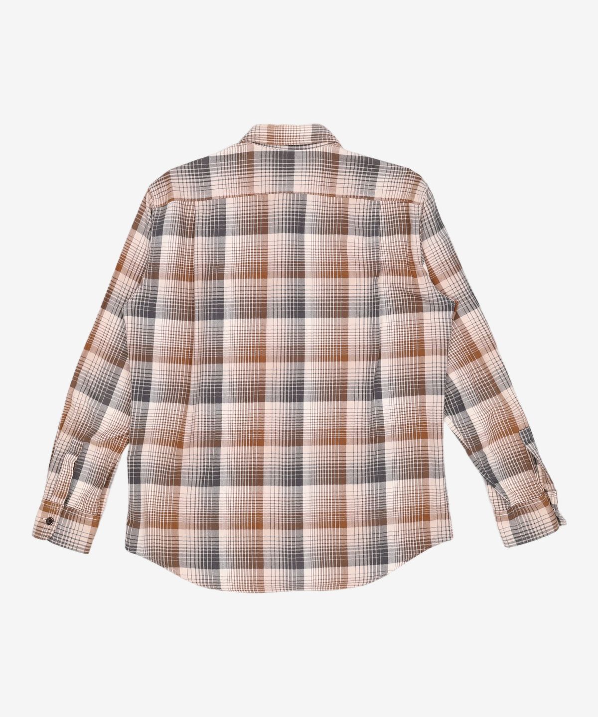 유니클로(UNIQLO) 캐주얼 셔츠 XL