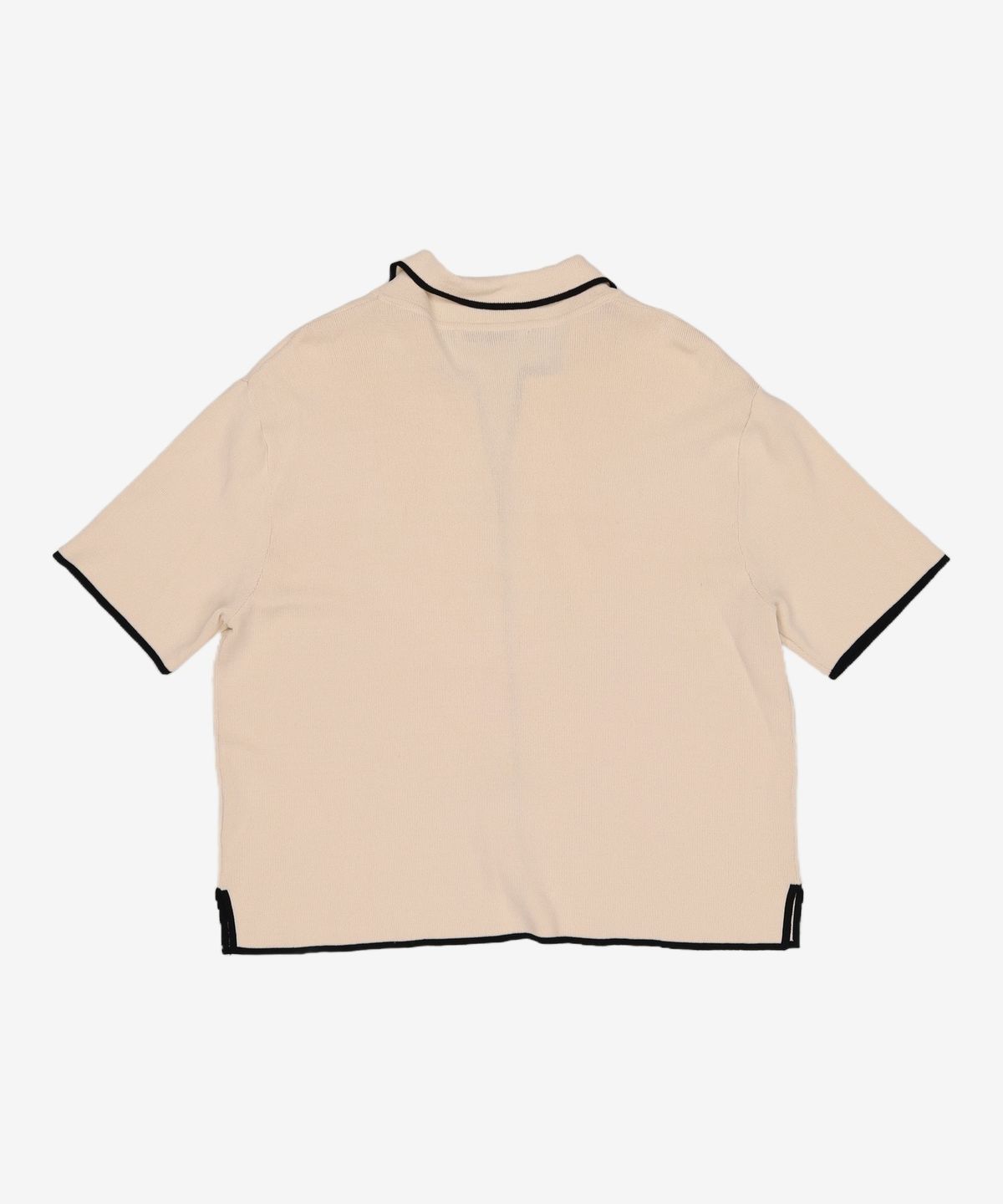 미쏘(MIXXO) 카디건 S