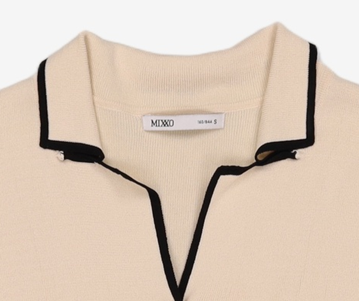 미쏘(MIXXO) 카디건 S