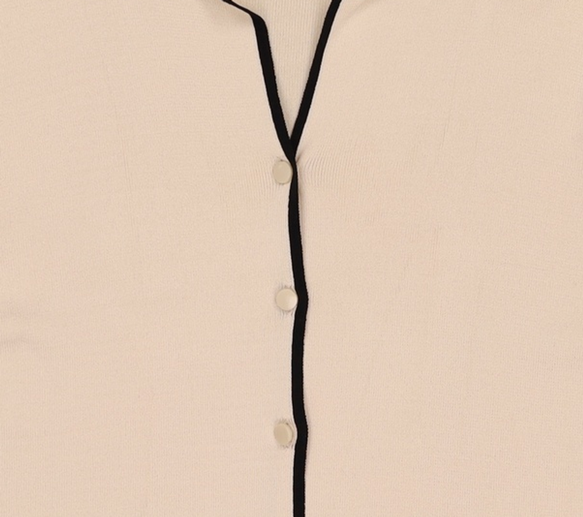 미쏘(MIXXO) 카디건 S