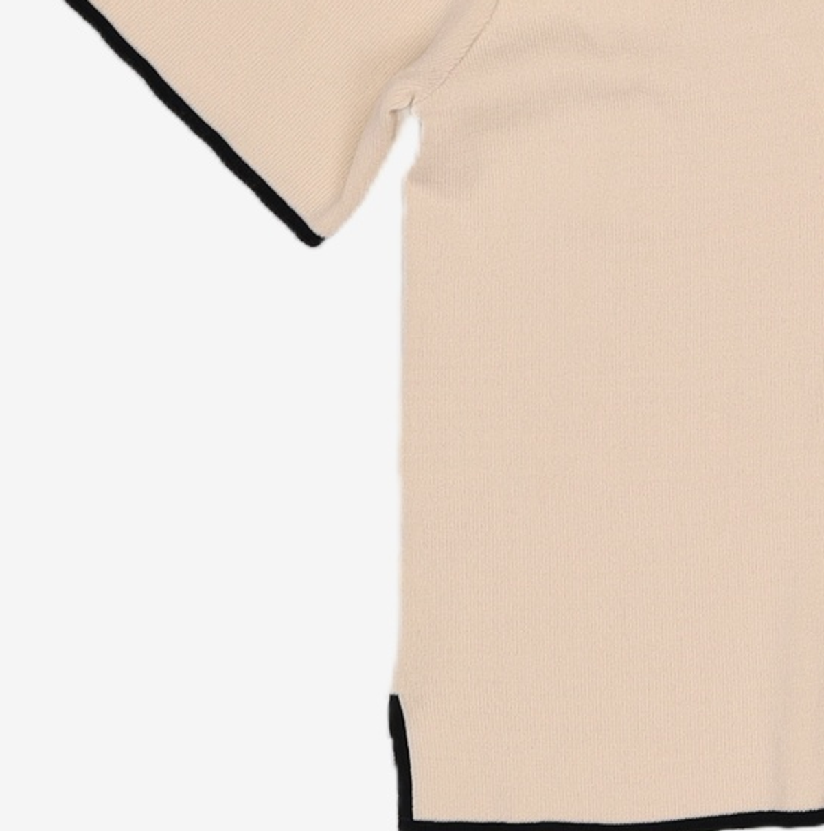 미쏘(MIXXO) 카디건 S