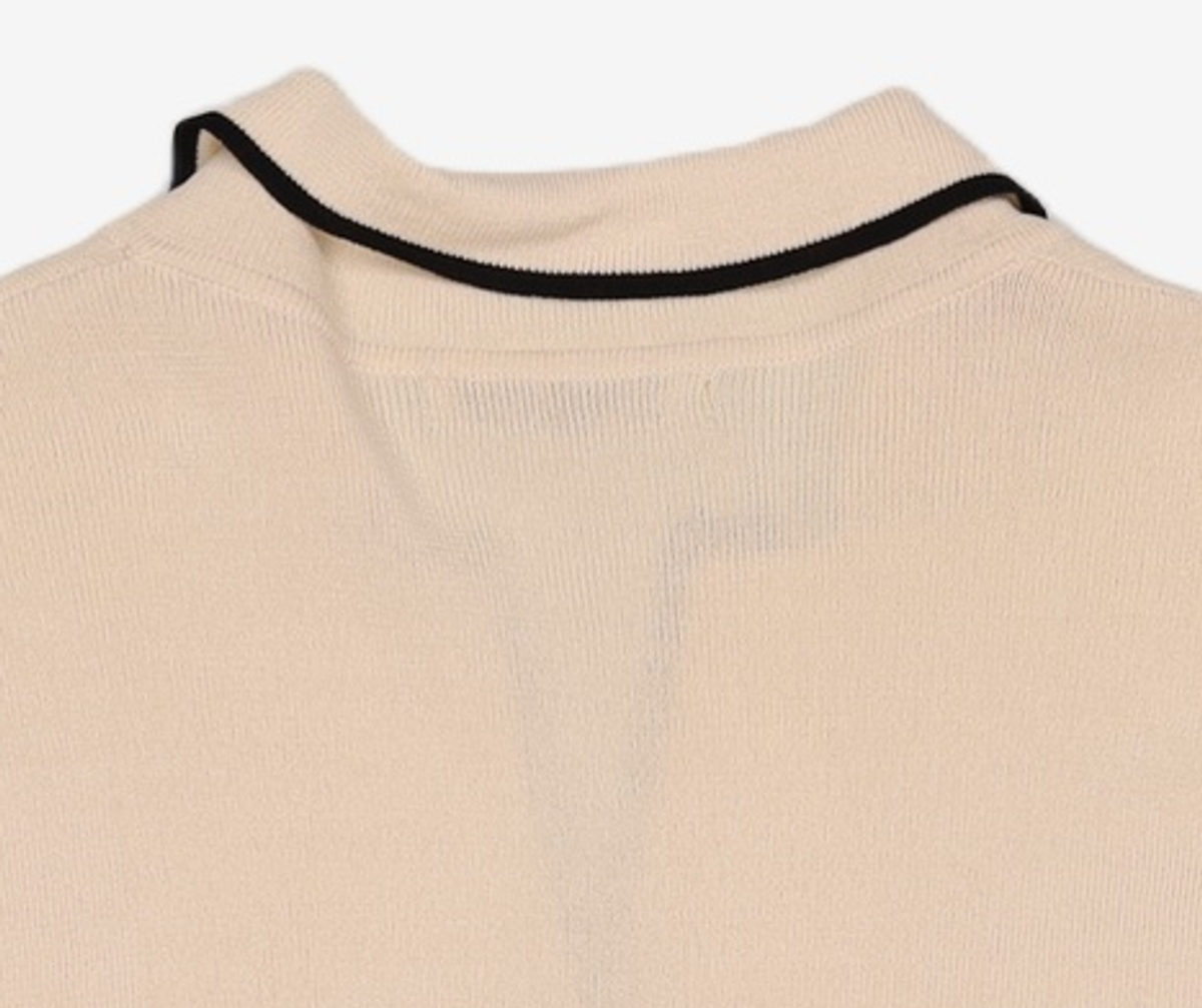 미쏘(MIXXO) 카디건 S