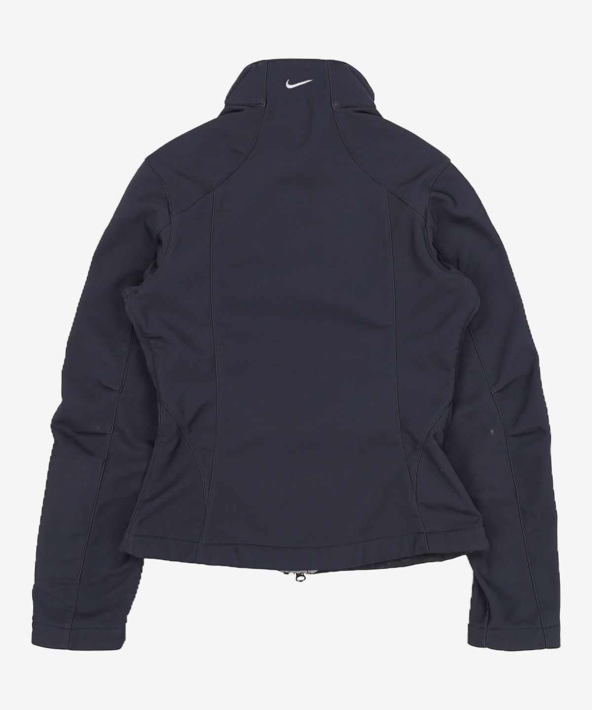 나이키(NIKE) 트레이닝 재킷 XS