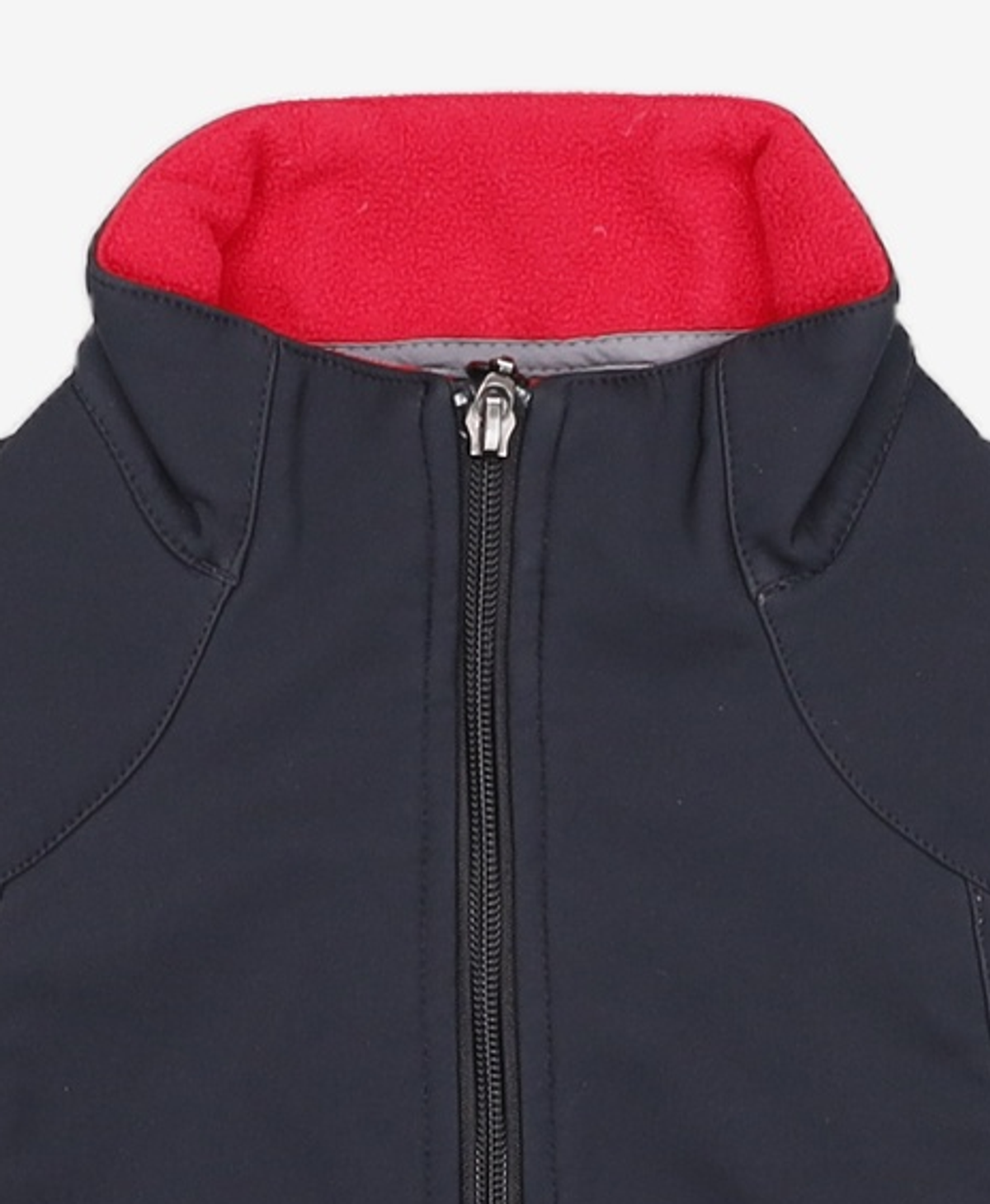 나이키(NIKE) 트레이닝 재킷 XS