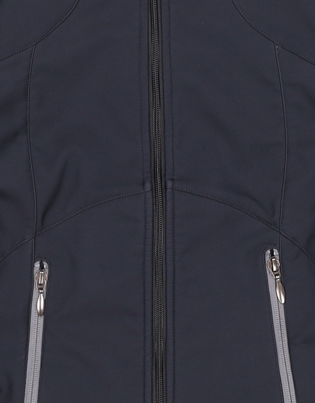 나이키(NIKE) 트레이닝 재킷 XS