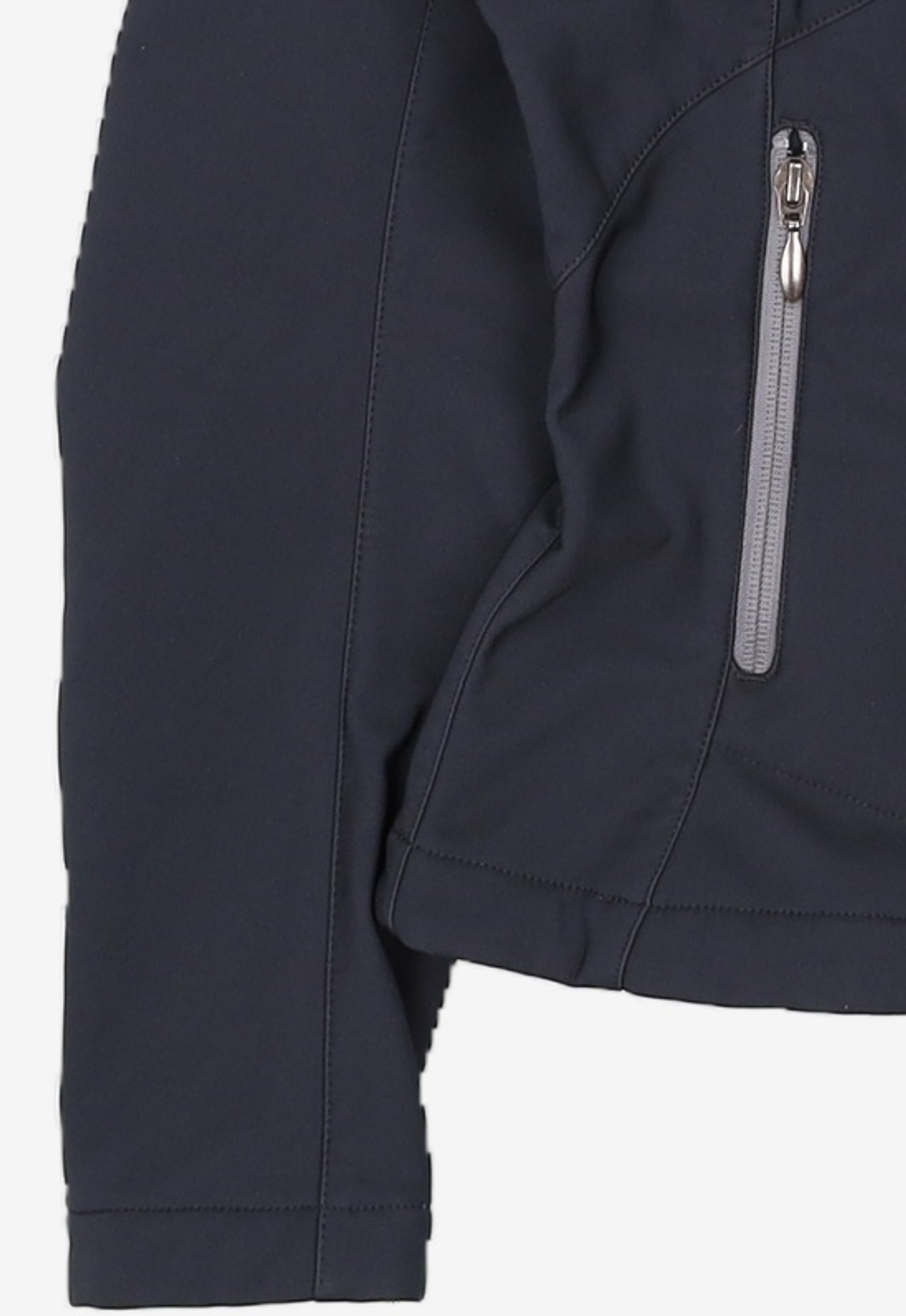 나이키(NIKE) 트레이닝 재킷 XS