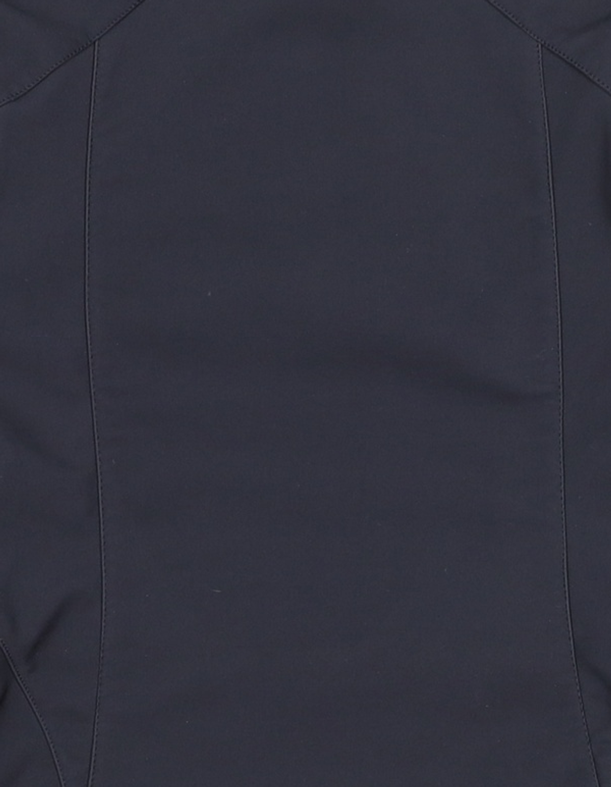 나이키(NIKE) 트레이닝 재킷 XS