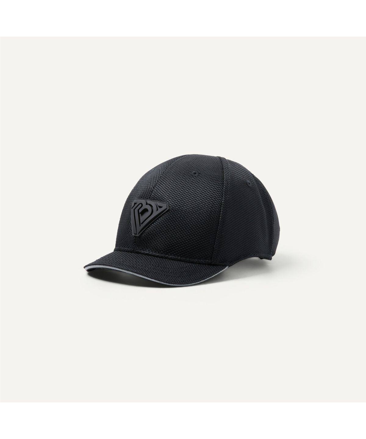 볼디스트(BOLDEST) 워크 세이프티 캡 2BRAX26006BKW