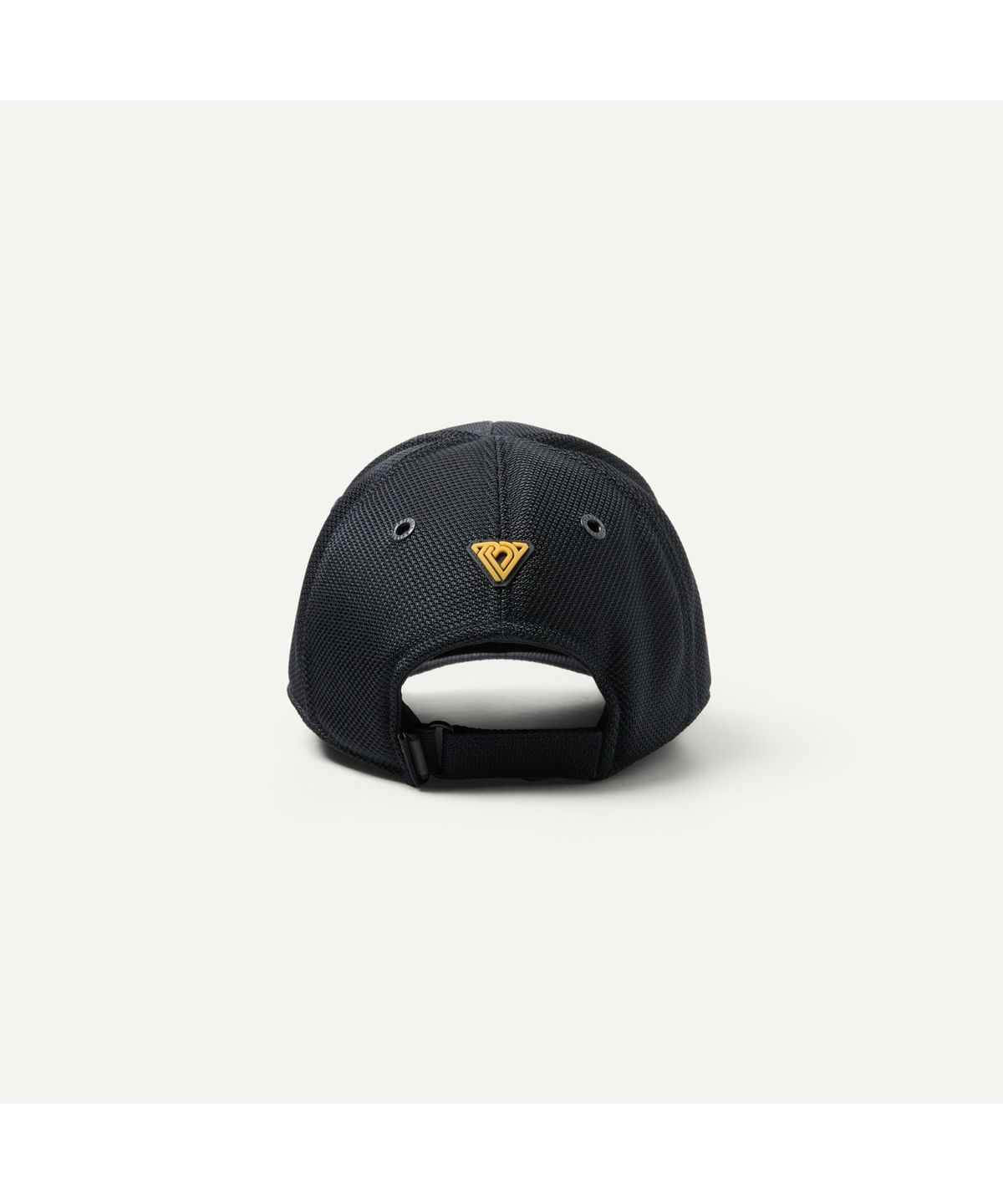 볼디스트(BOLDEST) 워크 세이프티 캡 2BRAX26006BKW