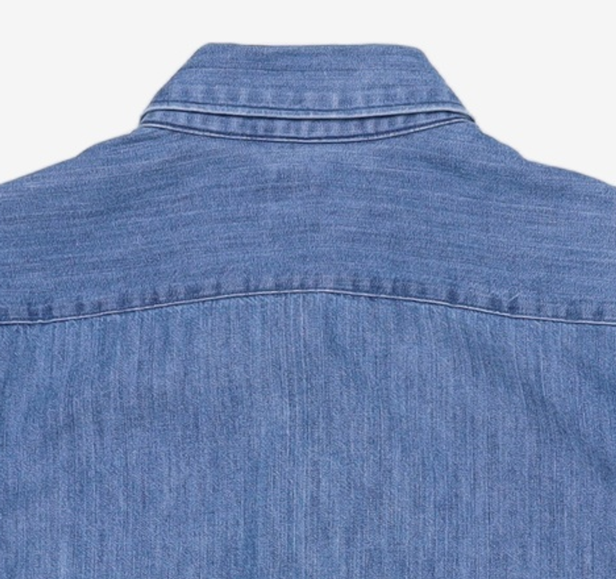 유니클로(UNIQLO) 캐주얼 셔츠 M