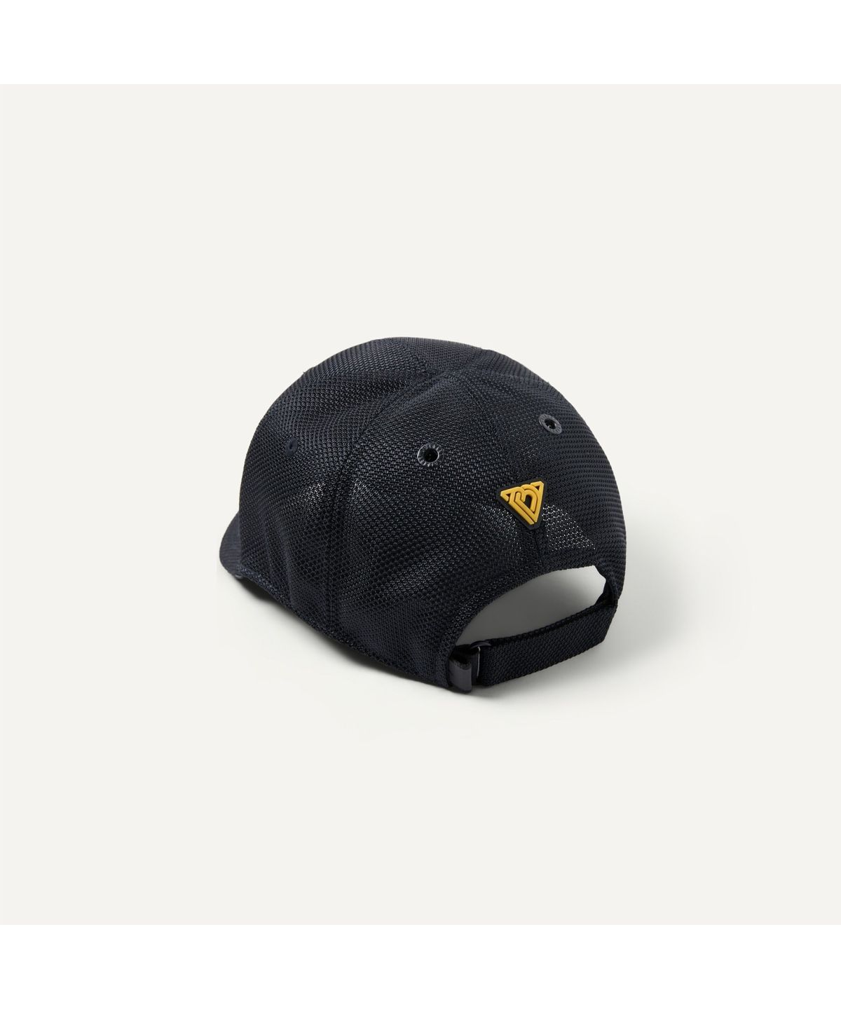 볼디스트(BOLDEST) 워크 파노라마 캡 2BRAX26007BKW